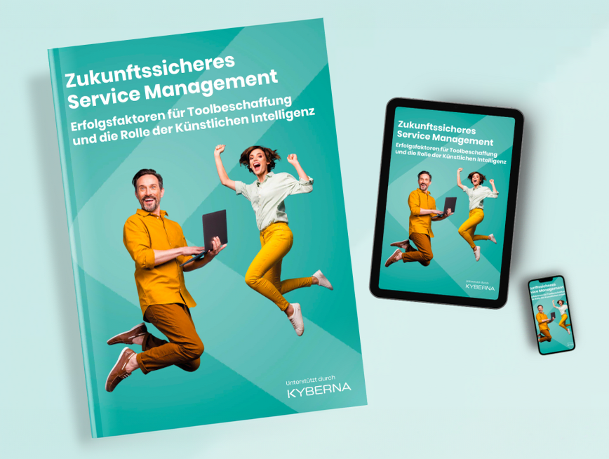 KYBERNA Whitepaper 2024 Headerbild