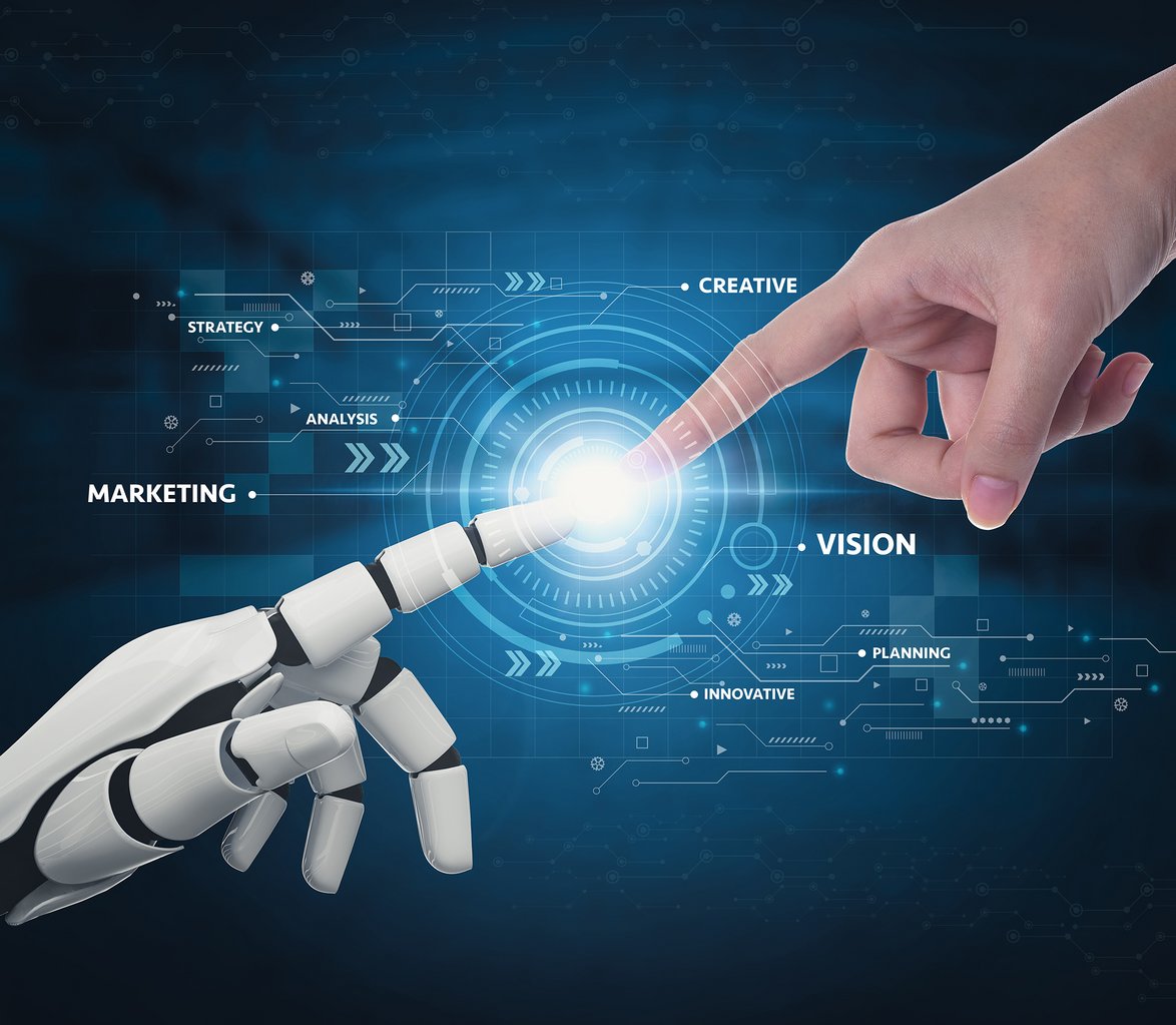 Künstliche Intelligenz im Service Management