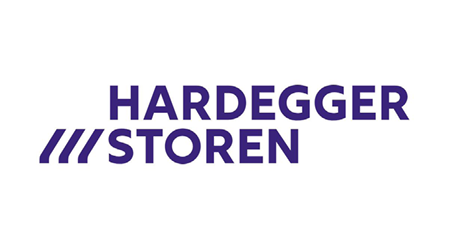 Logo Kunde Hardegger Storen Logo Kunde Hardegger Storen