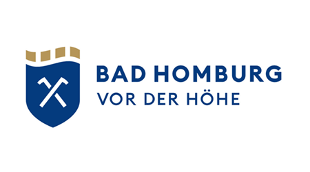 Logo ky2help Kunde Bad Homburg v. d. Höhe Logo ky2help Kunde Bad Homburg v. d. Höhe