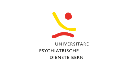 Logo ky2help Kunde UPD Bern